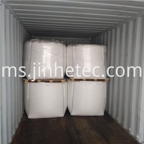 Potassium Binoxalate For Rust Cleaning